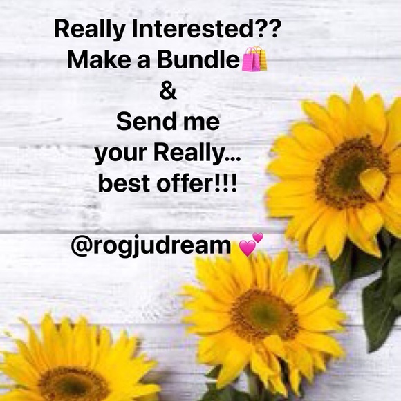 Rae Dunn Ceramic Bar Beer 🍻 Set NEW in BOX - Picture 6 of 7